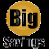 bigsvingmed_w.gif