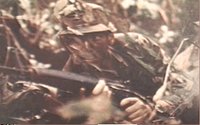 VNR743.GIF