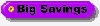 bigsvepurp.gif