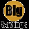 bigsavingssm_w.gif