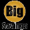 bigsavingbig_w.gif