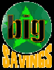 bigsav_w.gif