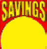 bigsav3.gif