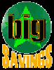 bigsav2_w.gif