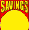 bigsav2.gif