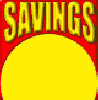 bigsav1.gif