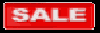 _oval2.gif