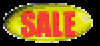 3dsalesm_w.gif