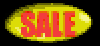 3dsalesm_b.gif