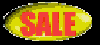 3dsalebg_w.gif