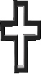 silvercross.gif