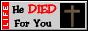 life_anm[1].gif