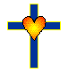 lgcross3[1].gif
