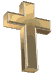 goldcross.gif