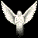 flyangel.gif