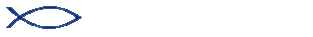 fish4.gif