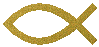 fish3.gif