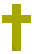 croix-ye-s.gif