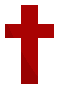 croix-re.gif
