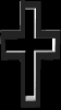 silvercross.gif