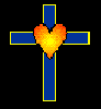 lgcross3[1].gif