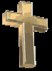 goldcross.gif