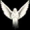 flyangel.gif