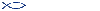 fish4.gif