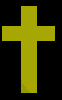 croix-ye-s.gif