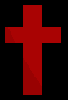 croix-re.gif