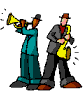 saxphon[1].gif