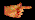 pointerhand.gif