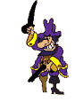 pirate.gif
