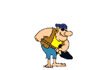 pirate digs.gif