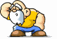 oldman.gif