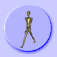 manwalking.gif
