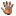 handhi.gif