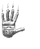 hand.gif