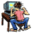 hacker.gif