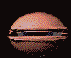 eyefat.gif