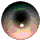eyeball3.gif