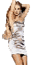 dress.gif