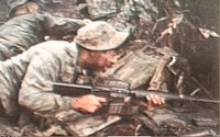 VNR744.GIF