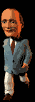 bizman3d.gif