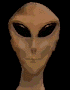 alien1[1].gif