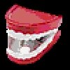 teeth.gif