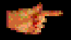 pointerhand.gif