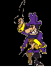 pirate.gif