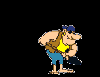 pirate digs.gif