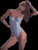 monkidance.gif